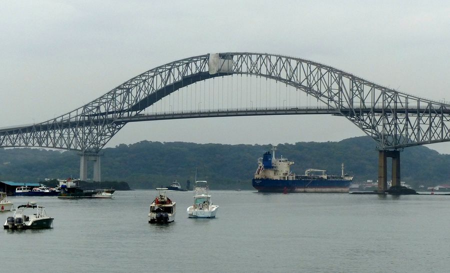 Click to See Next Image